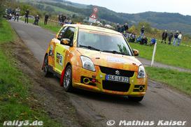 WP3 35er - Bild Nr. 094
